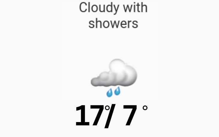 cloud-10.png