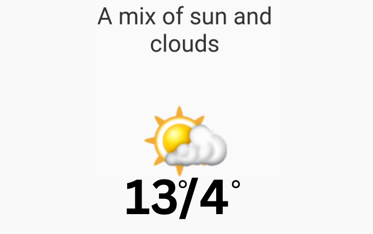 cloud-2.png