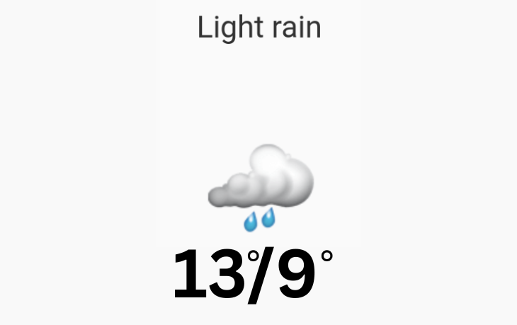 cloud-4.png