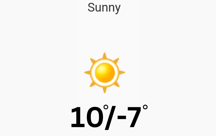 cloud-5.png