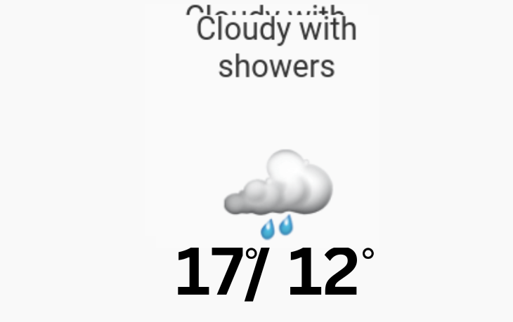 cloud-7.png