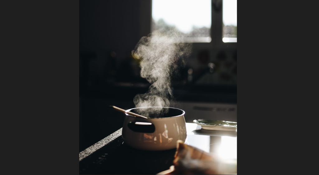 cooking.png