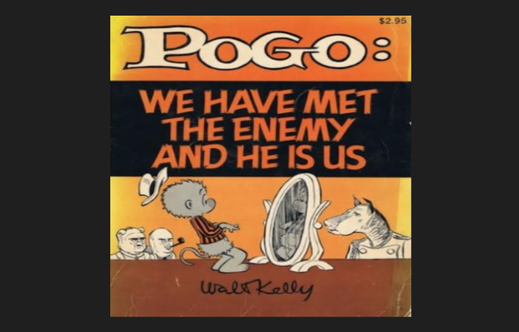 POGO-ED.png