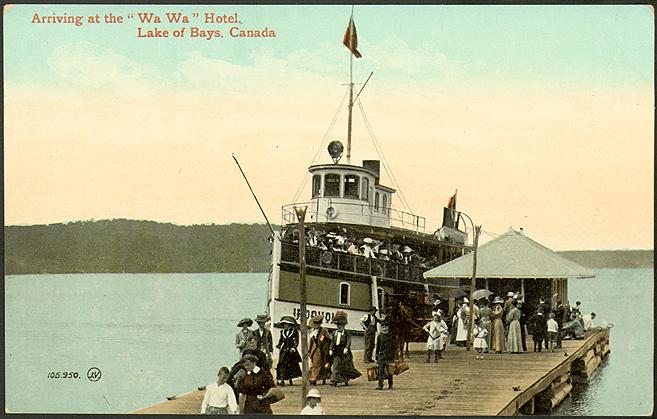 53Ftcj8U-Wawa-Hotel.jpeg