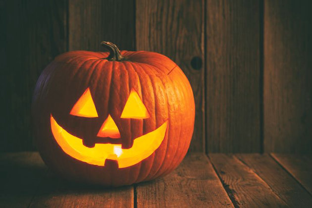 Sensory-friendly Halloween fun at Hands 