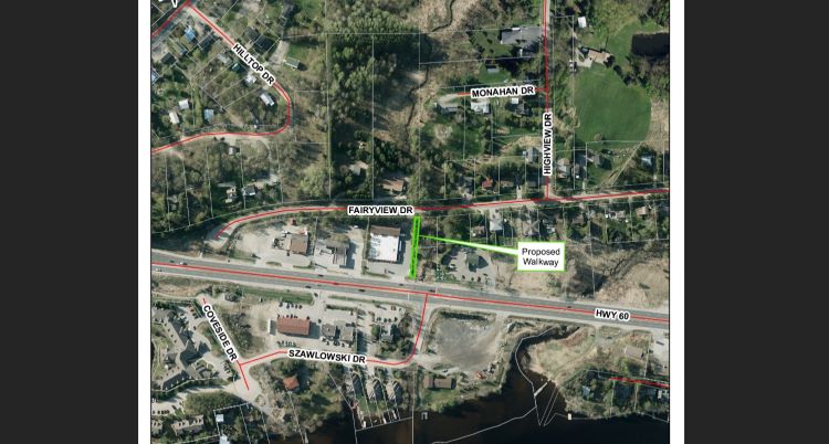 map-of-walkway.jpg