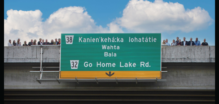 road-renaming.png