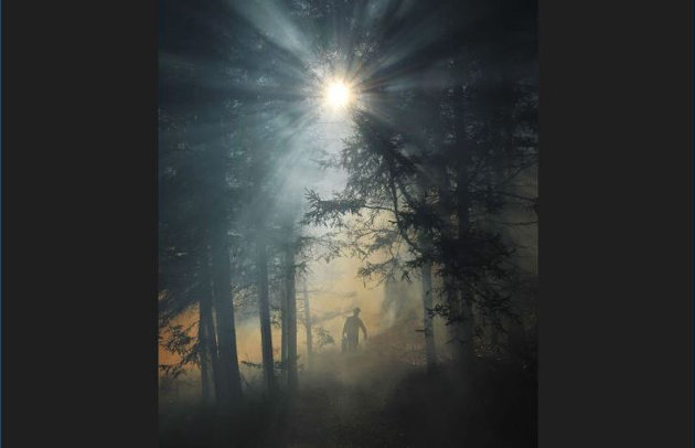 Ontario marks the end of a challenging wildland fire season