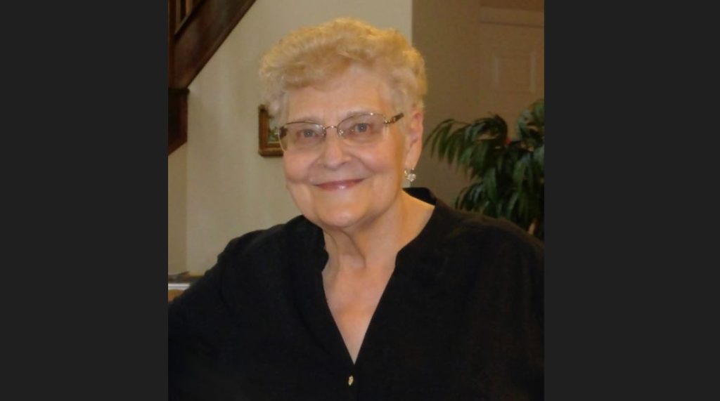 Obit-ED.jpg