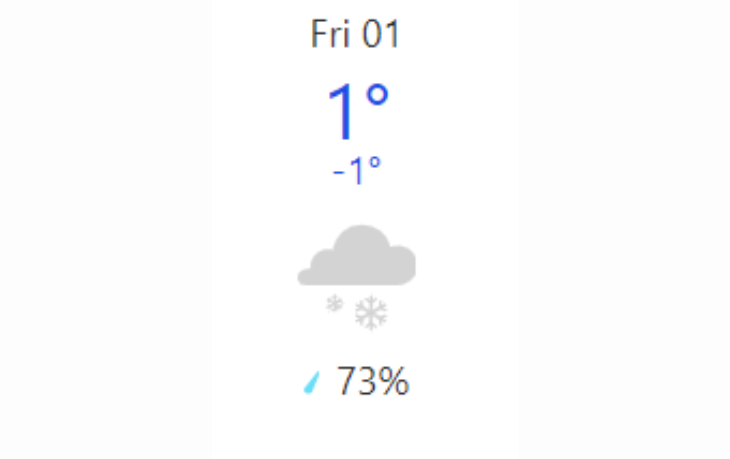 6EbkFawt-weather-2.png