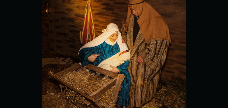 Bethlehem.png