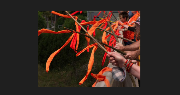 Ribbons-Ed.png