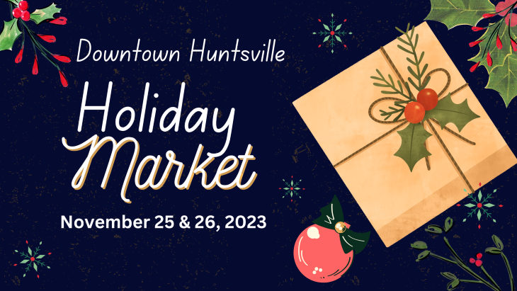 AOAl7d2N-HolidayHeader-ED.png