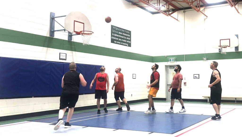 basketball-ED.jpg