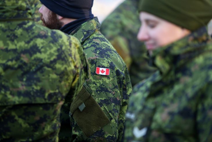 Canadian-Veterans.jpg
