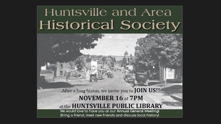historical-society-ED.jpg