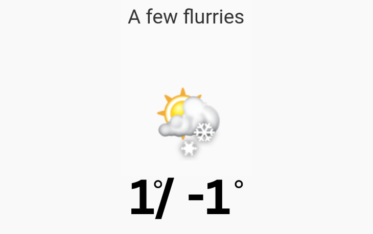 rain-3.png