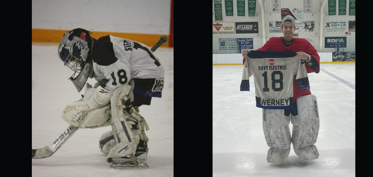 hockey.png