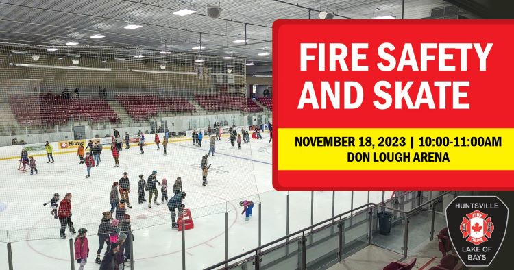 Fire-safety-skate.jpg