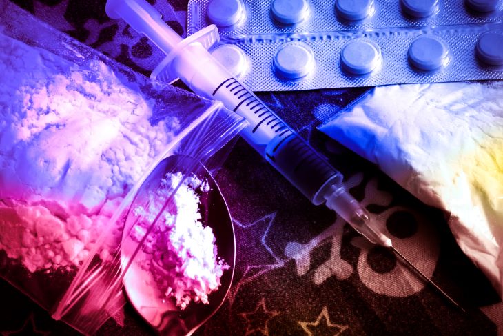 Opioid-drug-use.jpg