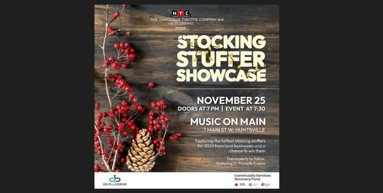 stocking-stuffer-showcase-ed.jpg