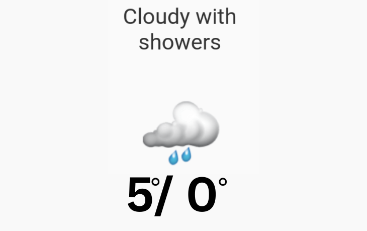 shower.png