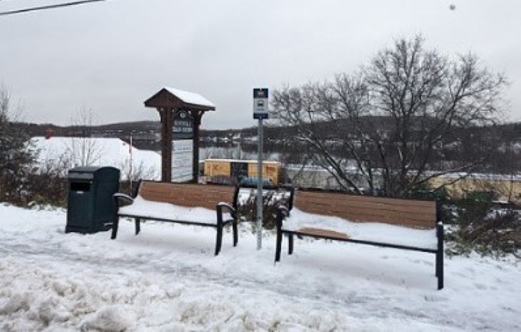 Northland-bus-stop.jpg
