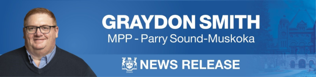 Ontario’s 2023 Fall Economic Statement 