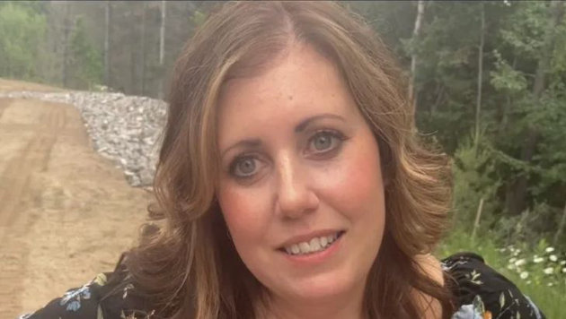 Fundraiser for family of Huntsville woman killed in Hwy. 60 crash