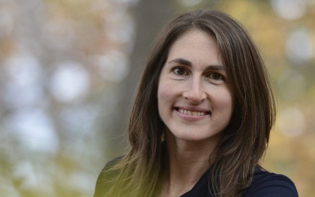 Preventing falls in older adults | Commentary