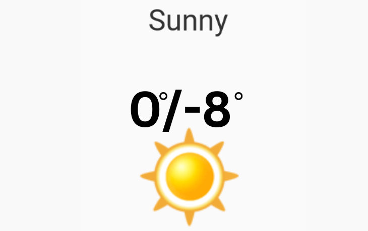 rain-10.png