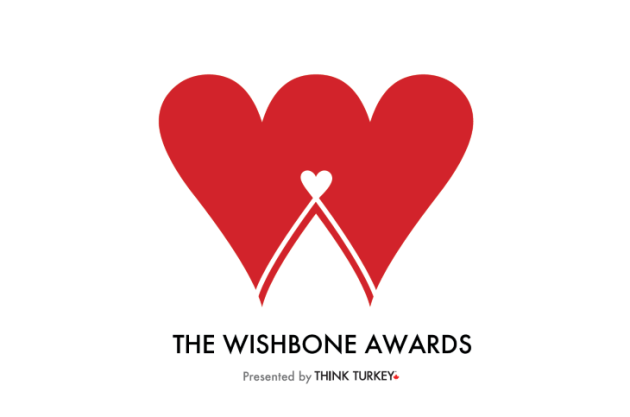 Looking for unsung community heroes, nominations now open