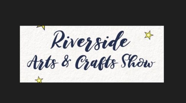 Riverside Public School hosts its 31st Arts and Crafts Show