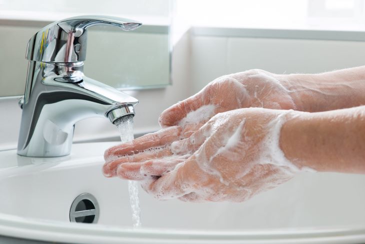 hand-washing.jpg