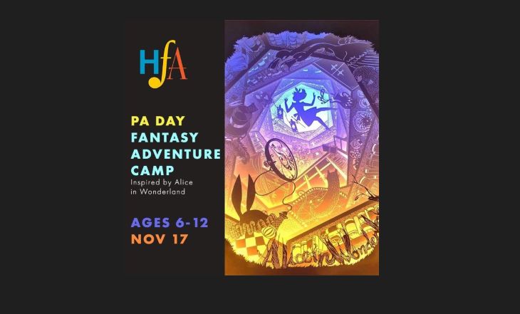 PA-Day-Fantasy-Adventure-Social-copy.jpg