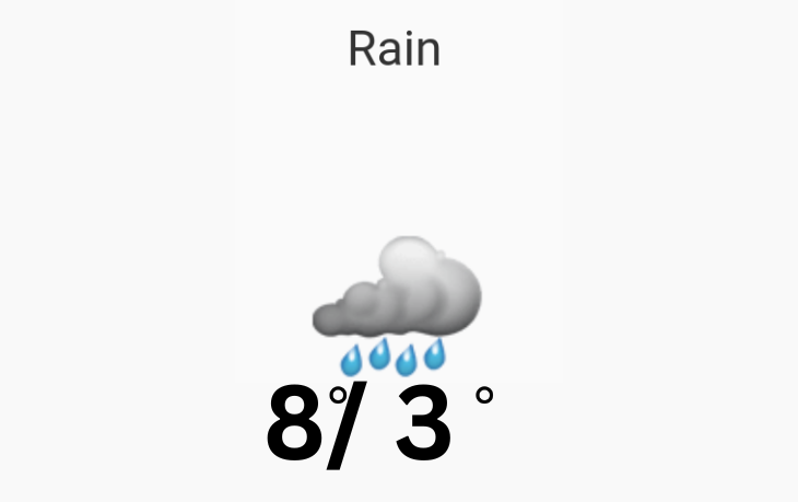 rain-1.png