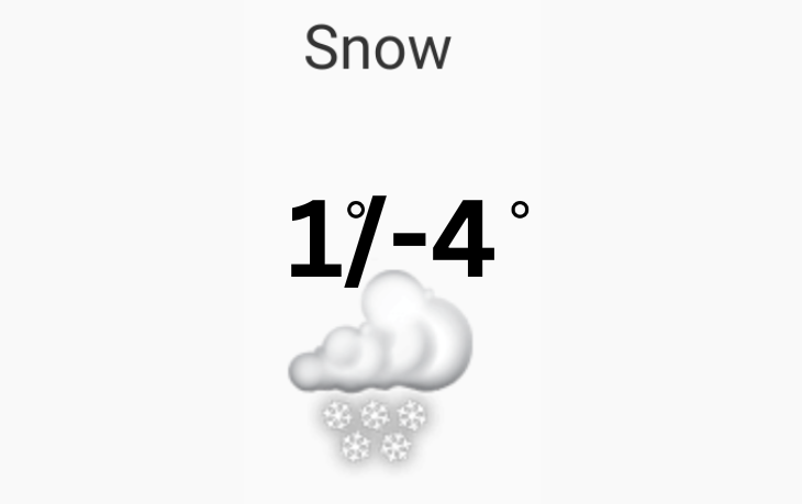 rain-11.png