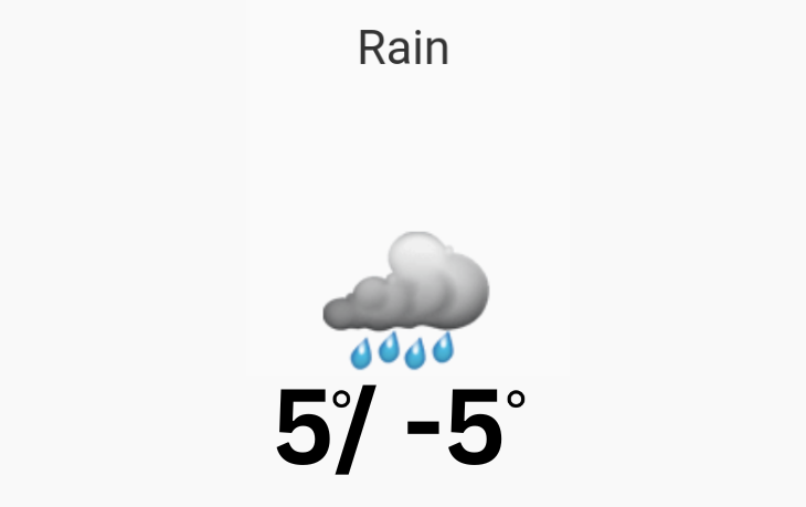 rain-2.png