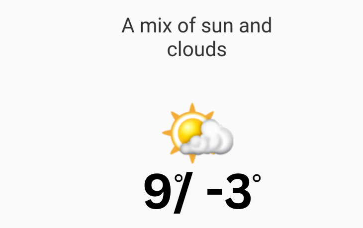 rain-8.png