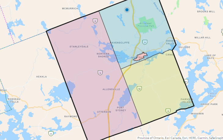 ward-map.png