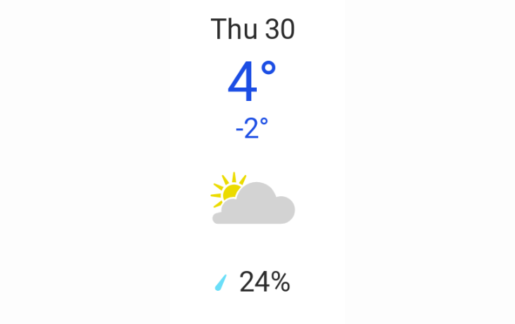 weather-5.png