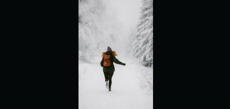 Girl-in-snow.png