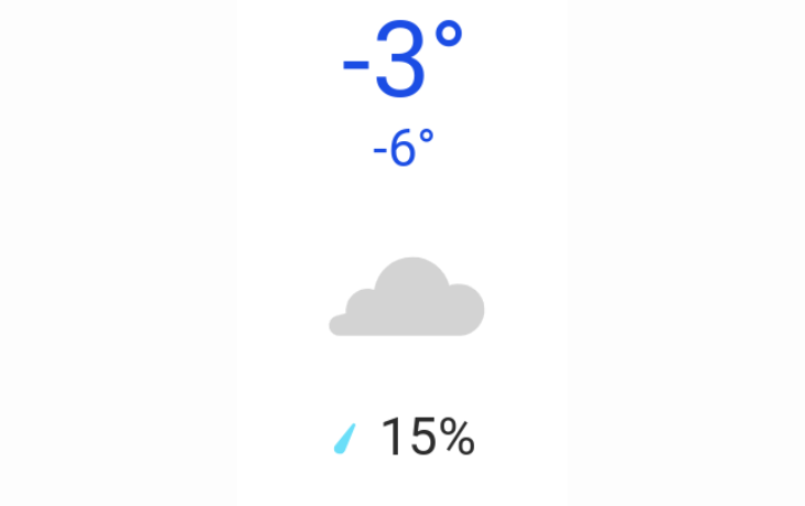 weather-10.png