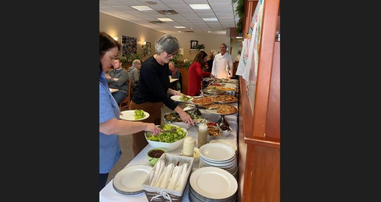 Family-Place-Lunch-ED.jpg