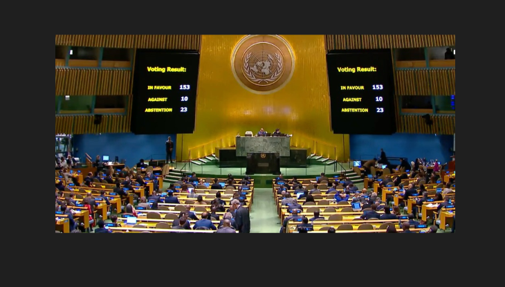UN-resolution-calling-for-a-ceasefire-ED.png