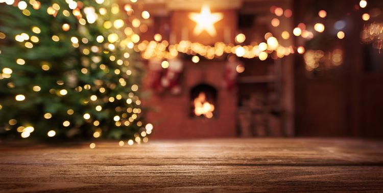 Christmas-lights.jpg