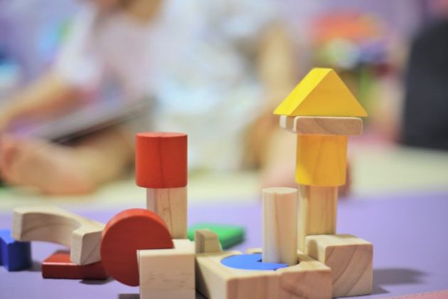 Muskoka increasing access to affordable child care