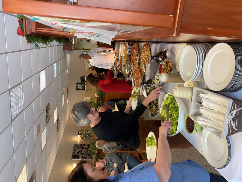 Family-Place-Lunch.jpg