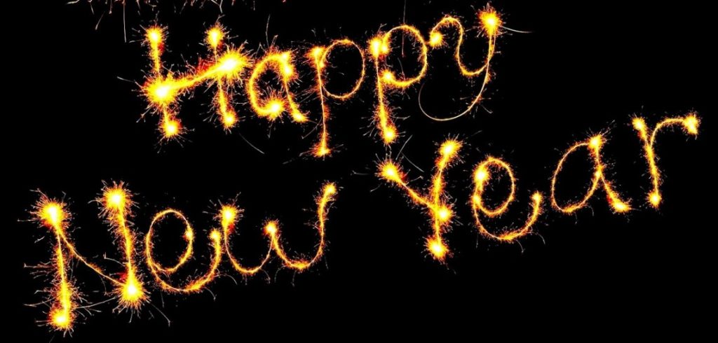 Happy-New-Year-1140×546.jpg