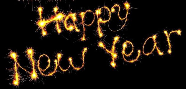 What’s happening on New Year’s Eve in Huntsville